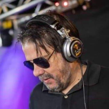 MD PAULO DUARTE - Penacova - Quinceanera DJ