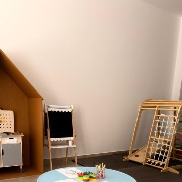 Filipa Portela - Barreiro - Decoração de Eventos