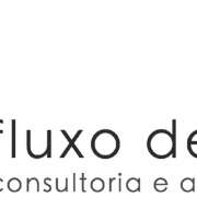 Fluxo de Caixa, Lda. - Porto - Consultoria Empresarial