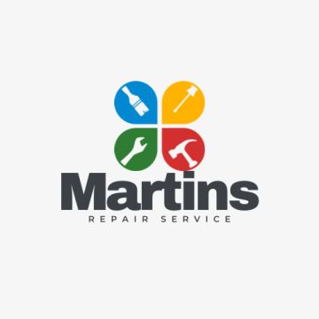 Sr. Martins - Seixal - Steel Materials and Gates