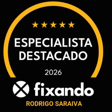 Rodrigo Saraiva - Lisboa - Carpet Installation