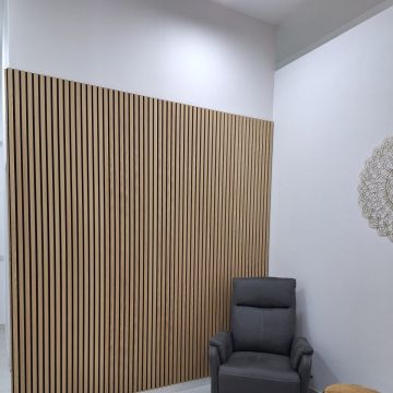 NunoRicardoPRO - Portimão - Instalação de Lavatório e Torneira