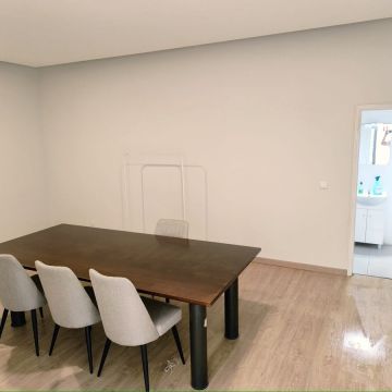Pintura Rigor & Detalhe - Vila do Conde - Malerarbeiten