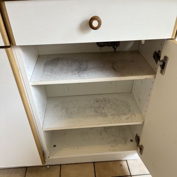 Pronto e Limpo - Valongo - Drapery Cleaning