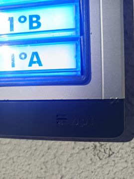 Intercoms Specialist