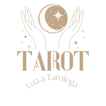 Lua a Tarologa - Peniche - Astrology Reading