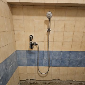 Jó Francisco/ JF canalização prestação de serviços - Albufeira - Rohrleitungen im Außenbereich reparieren oder warten