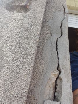 Obras em Casa
