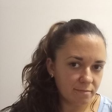 Paula Ferreira - Sesimbra - Nettoyage de stores