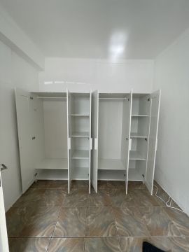 Thorvo - Vila Franca de Xira - Cabinet Refacing