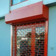 ESTORSINES UNIPESSOAL LDA - Sines - Gutter Repair