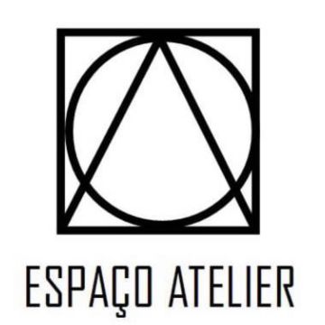 Duarte Pires Arquitetura e Interiores - Setúbal - Remodelação de Loja