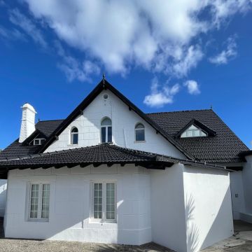 J.R. Altura Expert - Odivelas - Peinture de bâtiments