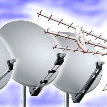 TecBravo - Informática e telecomunicações - Sabrosa - Reparação de Mesas de Bilhar