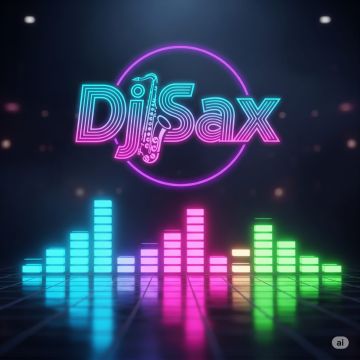 DJ Sax // Saxofone & DJ // Lisboa - Sintra - Douro - Sintra - Quinceanera DJ