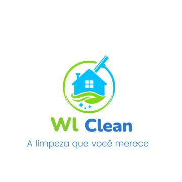 Wl Clean - Amadora - Instalação ou Substituição de Telhado