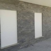 ESTORSINES UNIPESSOAL LDA - Sines - Window Blinds Repair