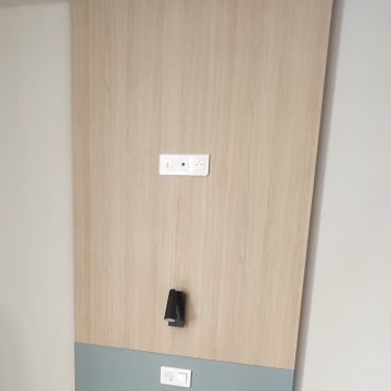 JL service - Torres Vedras - Instalación de pladur y cortinajes