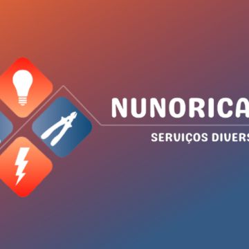 NunoRicardoPRO - Portimão - Instalação de Tubos de Canalização