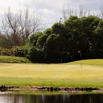 João Monteiro Photography - Santo Tirso - Fotografie