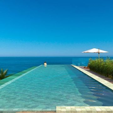Luis - Caldas da Rainha - Hot Tub and Spa Installation