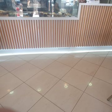 NunoRicardoPRO - Portimão - Iluminação