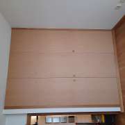 Assistcasa - Maia - Limpeza a Fundo