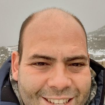 Ramiro oliveira - Mangualde - Home Organizing