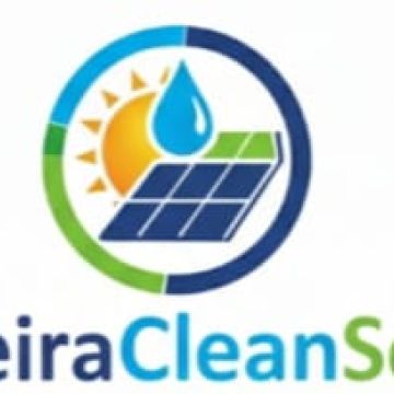 OliveiraCleanSolar - Vizela - Dachreinigung