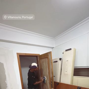 Igor cabral moreira - Loulé - Entretien ou réparation de réfrigérateur