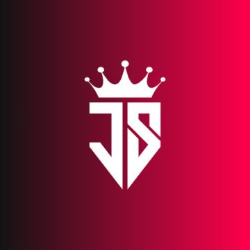 JS Publicidade - Esposende - Presentation Services