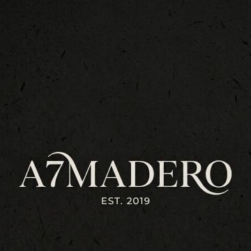 A7 MADERO | Mobiliario Industrial de aluno - Zaragoza - Instalación o reemplazo de canaletas