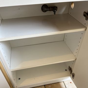 Pronto e Limpo - Valongo - House Cleaning (Recurring)