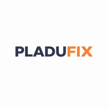 Pladufix - Esposende - Instalação de Paredes de Pladur