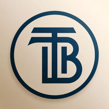 Tiago Brito Duarte | Contabilista Certificado nº104398 - Gondomar - Contabilidade