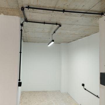 Maxwell eletrecista - Loures - Instalação de Wallbox / Postos de Carregamento Elétricos