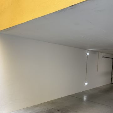 Sr. Martins - Seixal - Siding Installation, Repair, or Removal