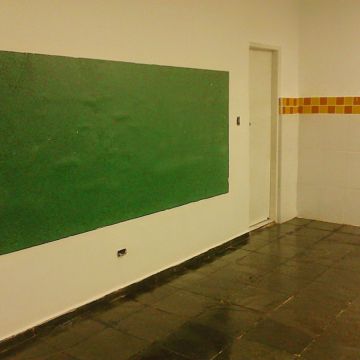 Nilson - Monção - Stair Installation