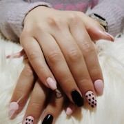 D'Nails - Sintra - Manicure and pedicure