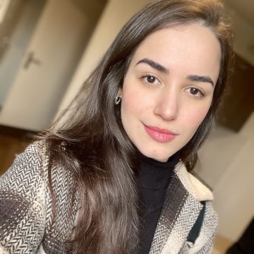 Amanda Oliveira Estética - Paredes - Depilation Services
