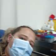 Sandra - Porto - Home Organizing