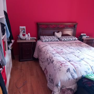 Excelência clean - Ourém - Home Organizing