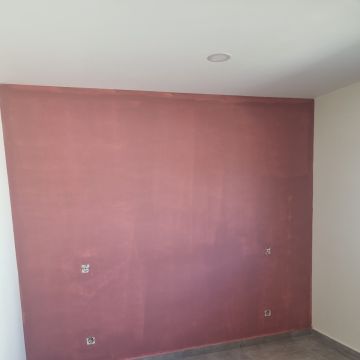 Nilson - Monção - Roof Installation or Replacement
