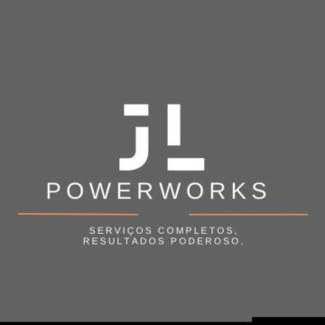 JL service - Torres Vedras - Montaje de marcos de camas