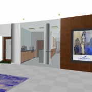 Arquitecta Salette Marques Unipessoal Lda. - Guarda - Architectural Services
