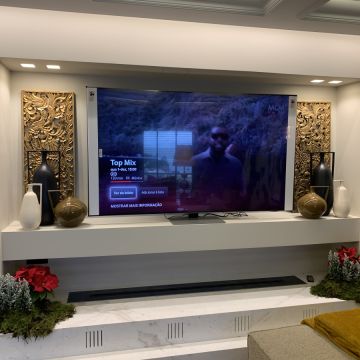 Duarte Pires Arquitetura e Interiores - Setúbal - Decoradores