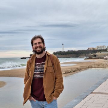João Monteiro Photography - Santo Tirso - Sportfotografie