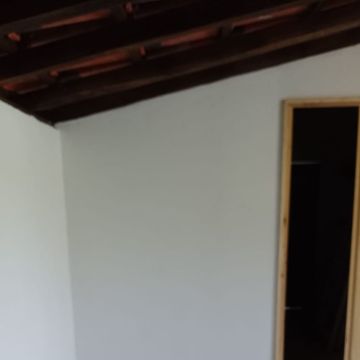 Francisconstrucoes - Porto - Construção de Parede Interior