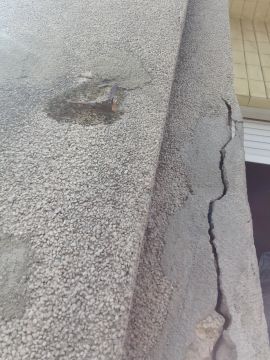 Especialista de Obras - Casa