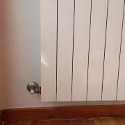 Assistcasa - Maia - Instalação de Ventoinha